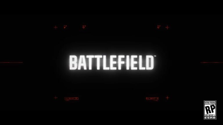 Battlefield 6 e a Impossibilidade de Destruição na Unreal Engine 5