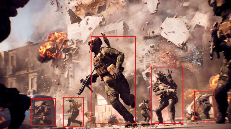 Sistema anti-cheat do Battlefield 6 falha no primeiro dia da beta