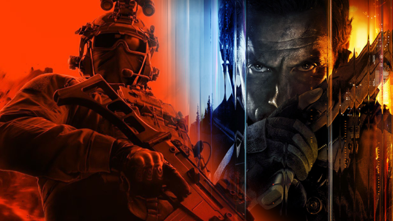 Ex-presidente da Blizzard prevê que Battlefield 6 vai superar Call of Duty