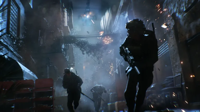 Battlefield 6 e Call of Duty intensificam combate à trapaça nos jogos
