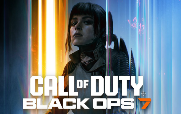 “Gamescom Revelará a Jogabilidade de Black Ops 7”
