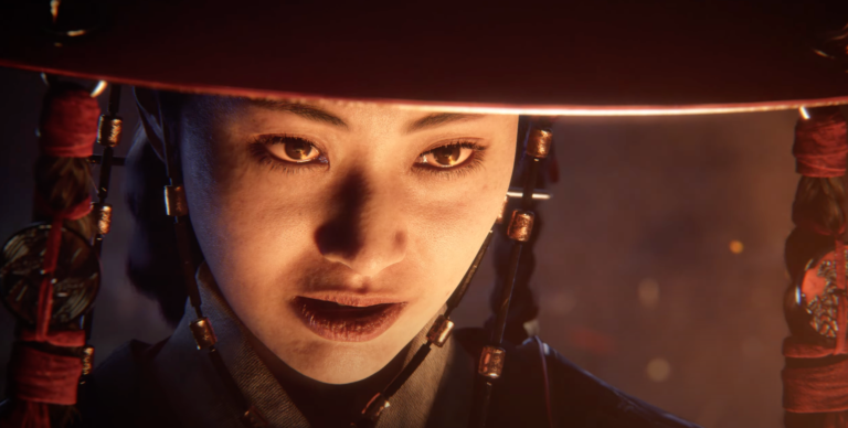 Woochi the Wayfarer: Uma Aventura Emocionante para os Gamers