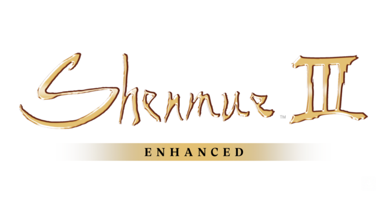 Anúncio do Shenmue III Enhanced: Novas Melhorias e Recursos Revelados