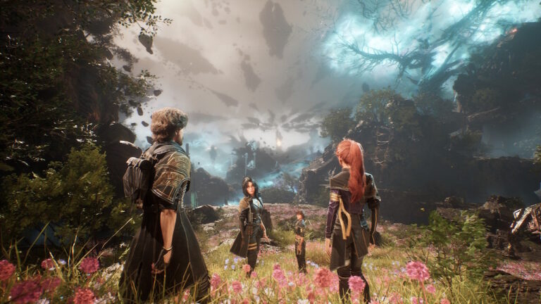 Clair Obscur: Expedition 33 Adiciona Recurso Aguardado para Jogadores de PC