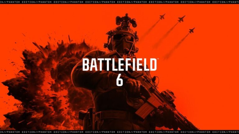 Battlefield 6: Descubra a Data do Segundo Beta Aberto