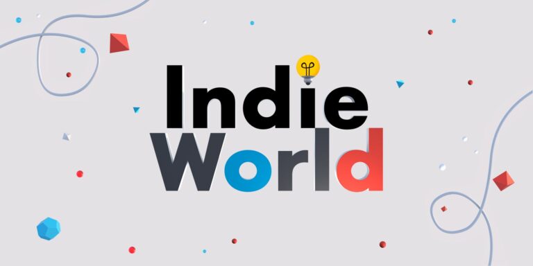 Nintendo Indie Showcase: Assista ao Vivo e Descubra Novos Jogos Indesejados