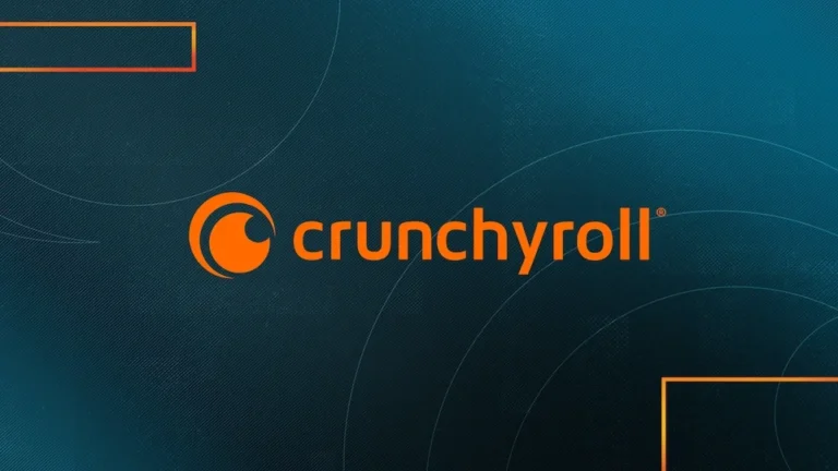 Crunchyroll anuncia reestruturação para melhor atender seus usuários