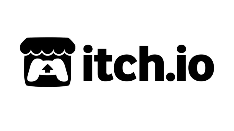 Itch.io Reinicia Acesso a Conteúdo NSFW