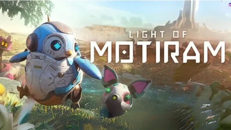 Sony força Tencent a modificar jogo acusado de plágio de Horizon com mudanças radicais