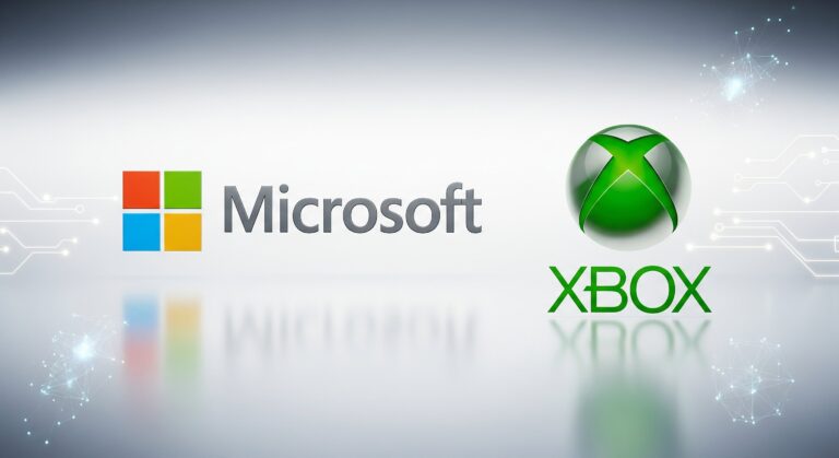 Sindicato da Arkane Studios solicita à Microsoft o fim de parcerias com Israel