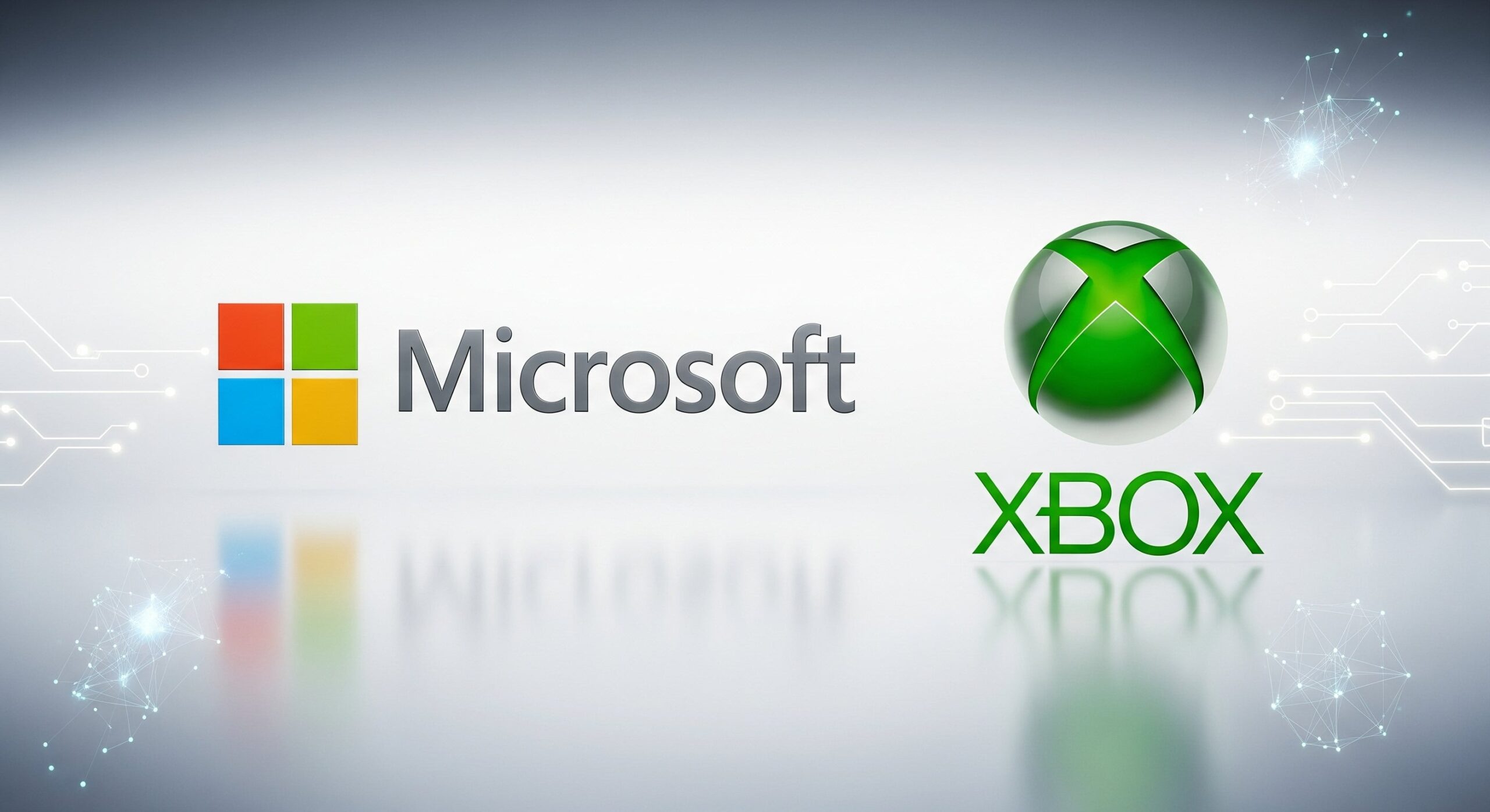 Imagem relacionada ao artigo