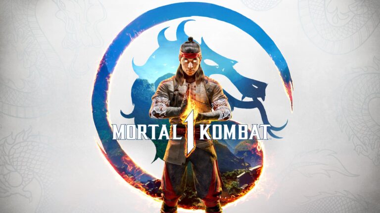 Mortal Kombat 1 atinge a marca de 6 milhões de cópias vendidas