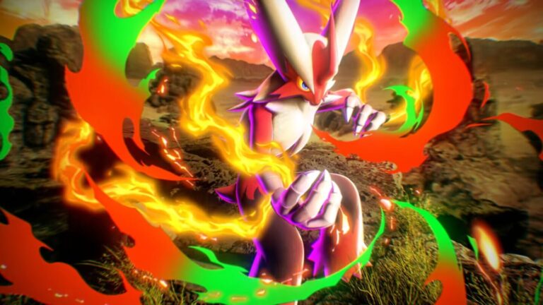 Pokémon TCG Pocket Introduz Mega Evoluções no Outono