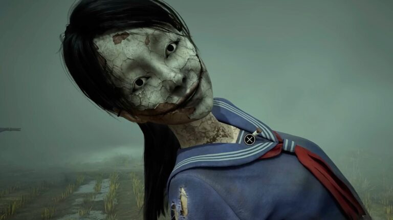 Silent Hill f gera preocupação entre os jogadores devido ao combate estilo soulslike