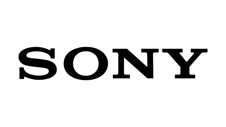 Sony encerra suas operações na Rússia de forma definitiva