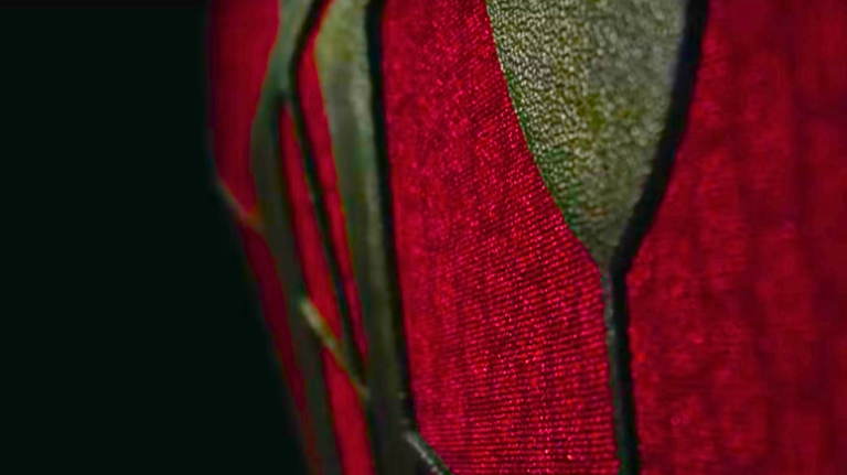 Teaser do jogo Spider-Man: Brand New Day é divulgado