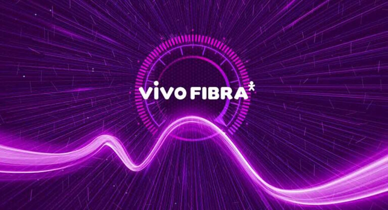 Vivo enfrenta instabilidades na internet fixa nesta quarta-feira, 6 de setembro