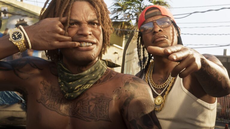 GTA 6 pode custar US$ 100, segundo previsão de analista renomado