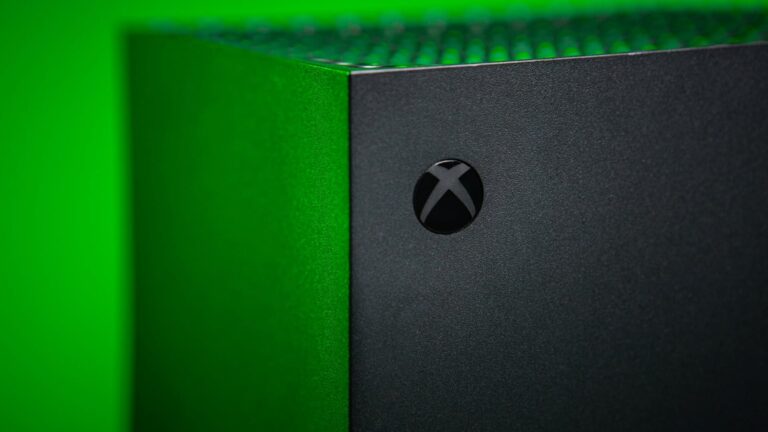 Xbox Series X/S ainda não atinge a marca de 30 milhões de unidades vendidas, revela vazamento