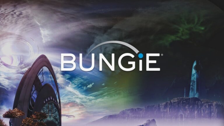 Pete Parsons se despede da Bungie após 20 anos como CEO