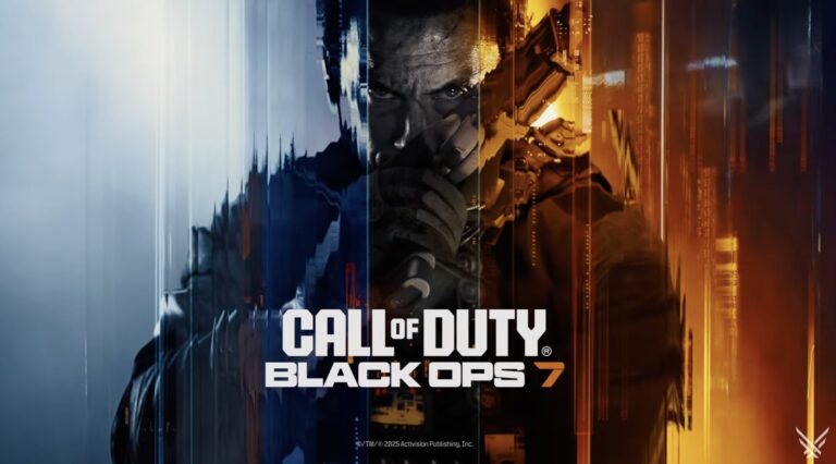 Requisitos de PC de Call of Duty Black Ops 7 Desagradam Jogadores