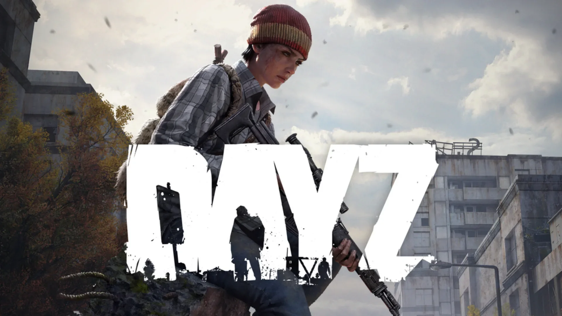 DayZ