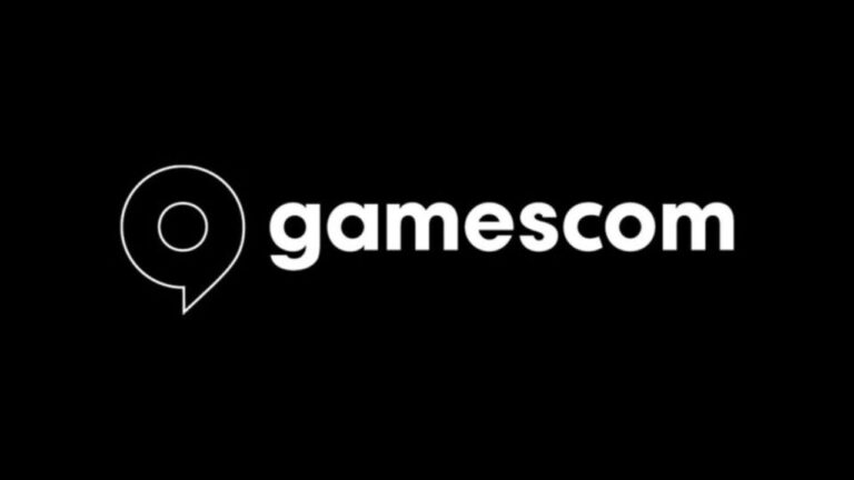 Gamescom 2025: confira os jogos confirmados até o momento na abertura