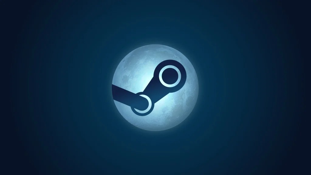 Promoção Steam RPGs Isométricos