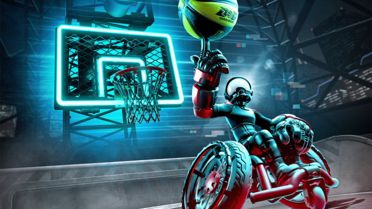 Drag x Drive: a irreverência da Nintendo sem sua genialidade característica