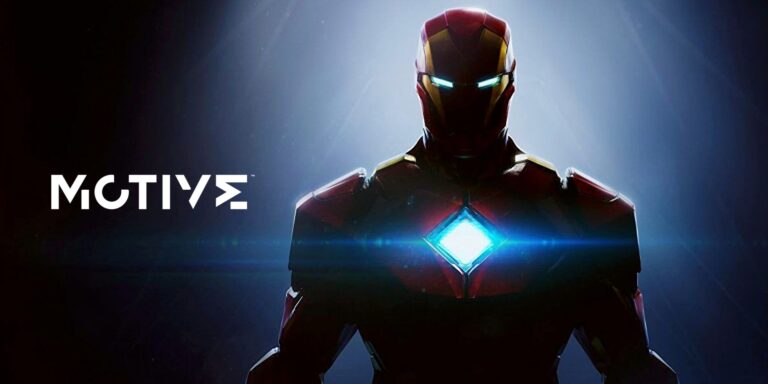 EA Games revela que está preparando novos jogos da Disney, incluindo Star Wars e Marvel