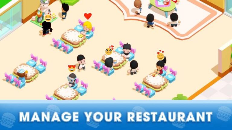 Play Store oferece cinco jogos gratuitos por tempo limitado – resgate já!