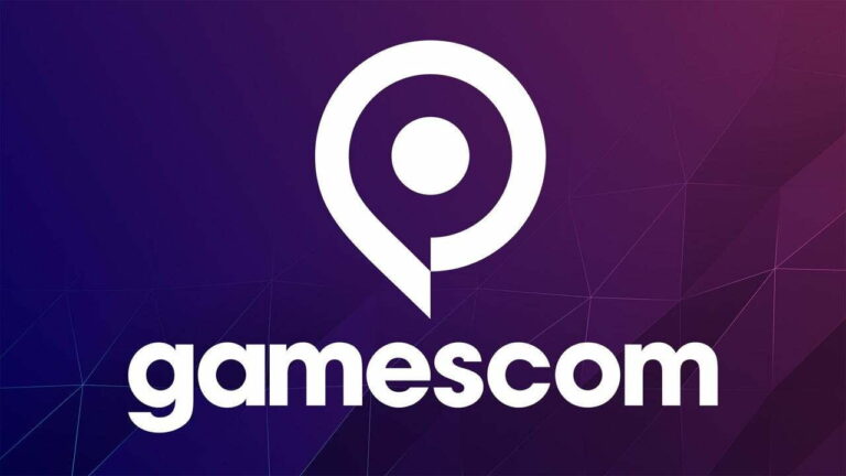Gamescom 2025: data e horário da cerimônia de abertura reveal