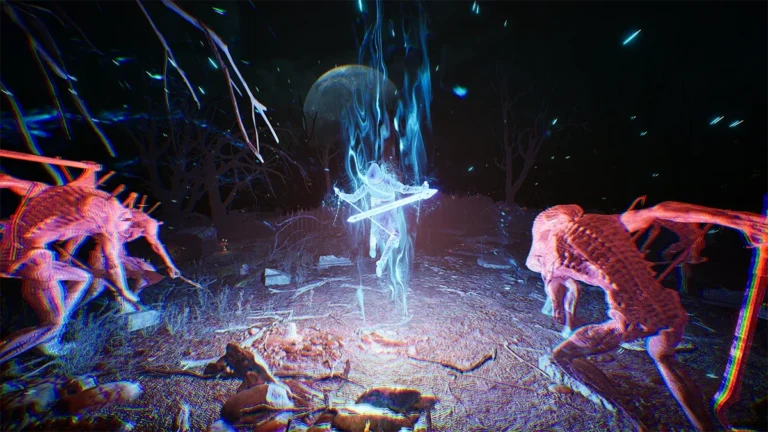 Metal Gear Solid Δ apresenta mini-jogo desenvolvido pela PlatinumGames