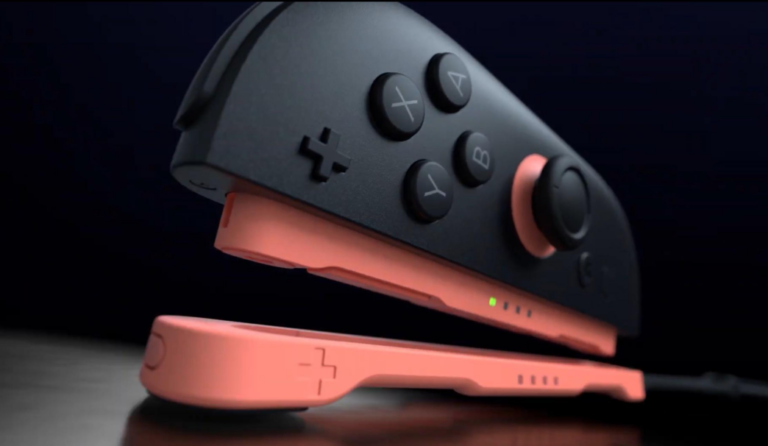 Switch 2: Estúdios AAA enfrentam dificuldades para obter dev kits