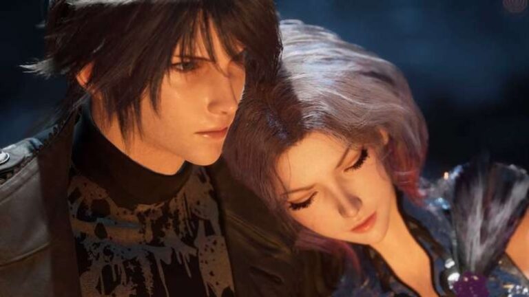 “Lost Soul Aside: Verifique os Requisitos de Sistema para Rodar no Seu PC”