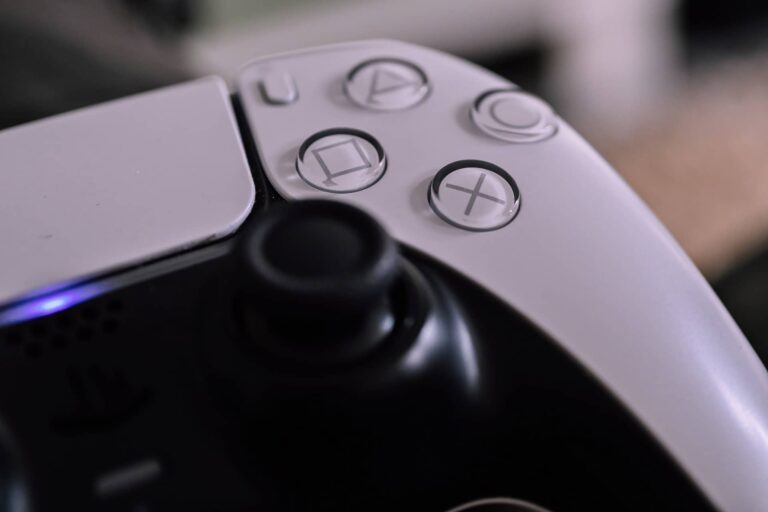 PS5 atinge mais de 80 milhões de unidades vendidas; descubra outros dados importantes