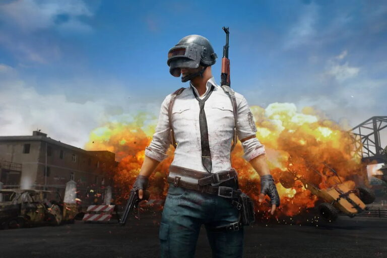 PUBG encerra suporte ao PS4 e Xbox One; descubra como manter seu progresso