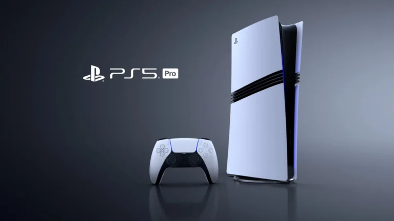 PS6 pode trazer revolução gráfica com ray tracing até 10 vezes mais potente que na PS5