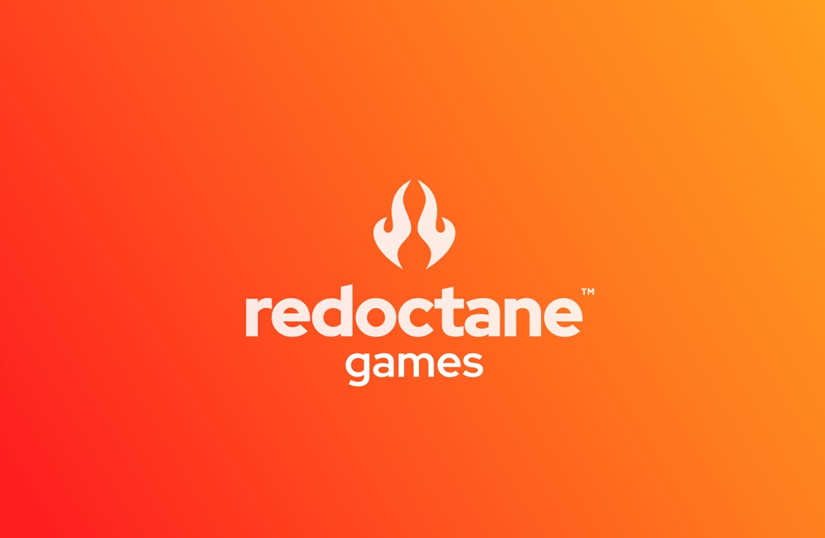 RedOctane Games