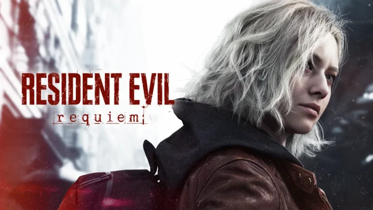 Leon pode retornar em Resident Evil 9 para concluir sua narrativa
