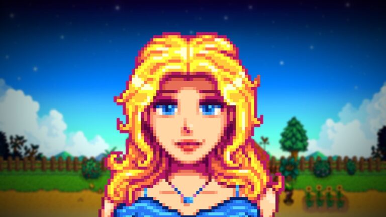 Stardew Valley terá mod com dublagem profissional disponível em 2025; saiba mais sobre o projeto