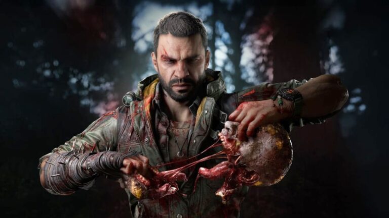 Descubra os Requisitos Mínimos e Recomendados para Jogar Dying Light The Beast no Seu PC