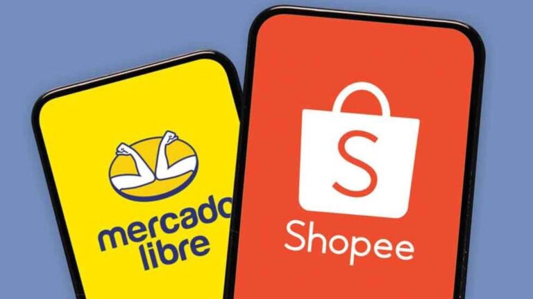 Jogos em Mídia Física na Pré-Venda: Preços Atraentes do Mercado Livre e Shopee Sem Cupons podem Terminar em Breve