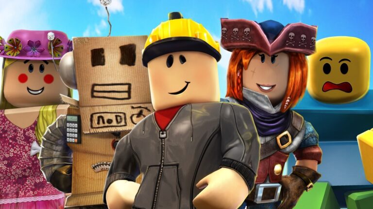 Roblox implementará verificação de idade para comunicação entre jogadores; descubra como funcionará