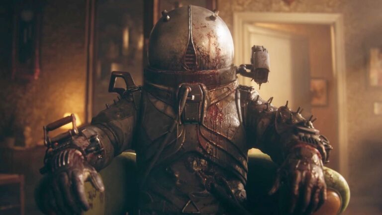 Duração de Cronos The New Dawn: Quanto Tempo Leva para Completar o Jogo?