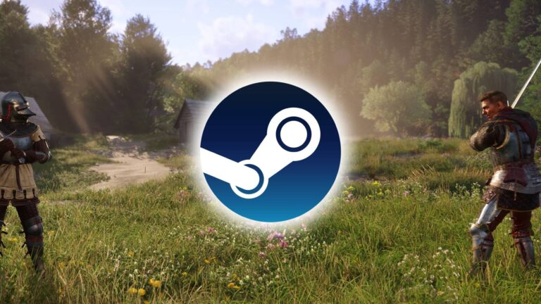 Um dos Melhores Jogos do Ano Alcança Preço Histórico no PC, Possível GOTY?