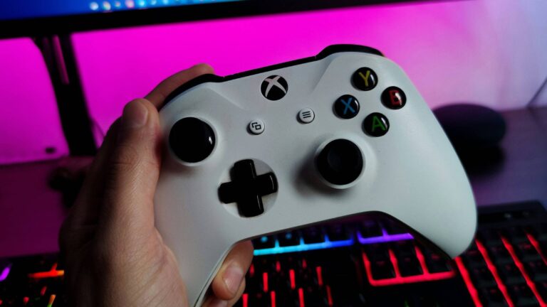 Aproveite: Última Chance para Resgatar Jogo Premiado no PC e Celular em Menos de 48 Horas!