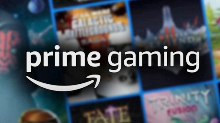 Novos jogos gratuitos disponíveis no Prime Gaming nesta quinta-feira (11): confira a lista e aprenda a resgatar!