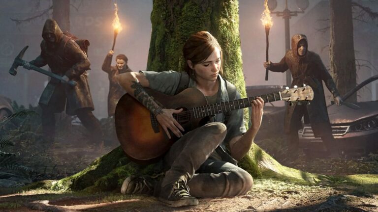Neil Druckmann revela novidades sobre The Last of Us 3: descubra o que vem por aí!