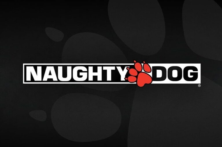 Os 7 melhores jogos da Naughty Dog que você precisa conhecer